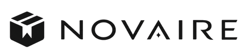 Mi tienda